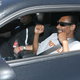 Image for article titled Let Snoop Dogg Guide You to the Weed on TomTom, Fo' Shizzle